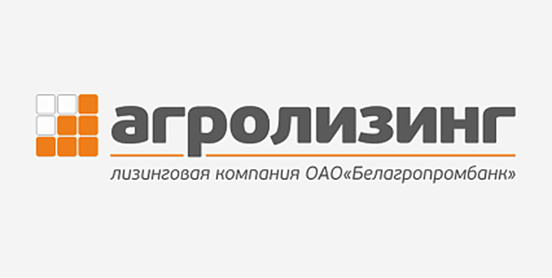 Партнёр