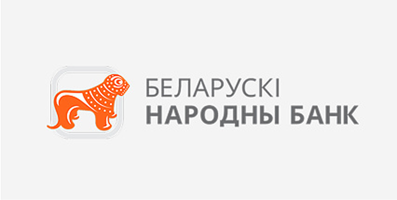 Партнёр