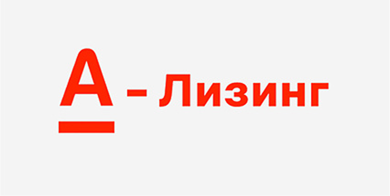 Партнёр