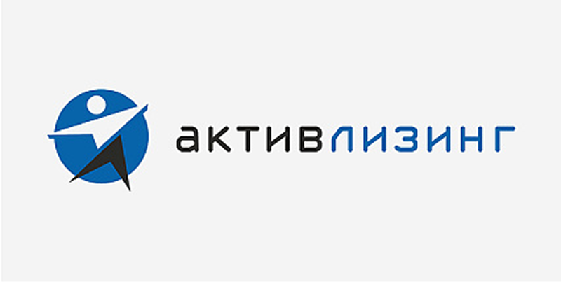 Партнёр
