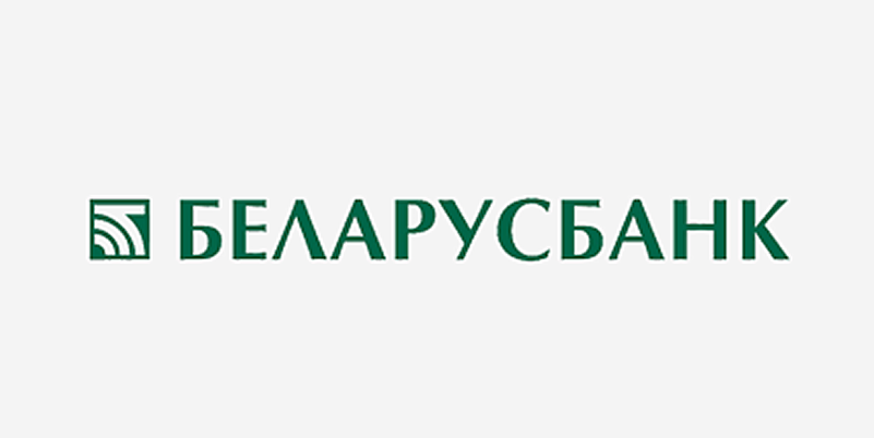 Партнёр