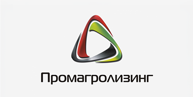 Партнёр
